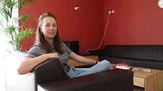 Welkom bij Jellinek - Klinische behandeling (KBS)