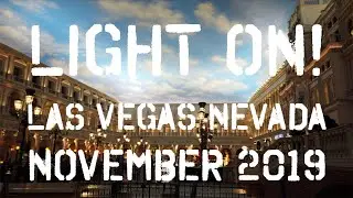 LDI 2019 Live Design International - Las Vegas