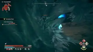 Atlas Fallen flawless victory solo