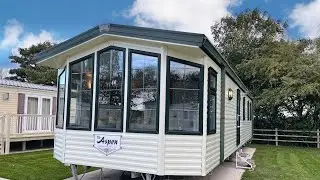 HOLIDAY HOME RAFFLE &pound;30 A TICKET ALL PROFITS TO CHARITY