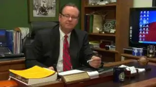 Estate Planning : Estate Planning Tips