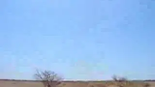 RAZANTE SU25