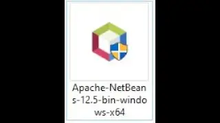 How to Install Netbeans