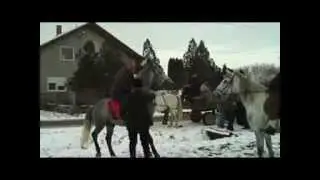 Pokladne  zgode i nezgode.mpg