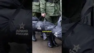 Я строю ускорители частиц в России. И миксеры🤯 #хочувсша #русскиевсша #украинцывсша  #ньюйорк