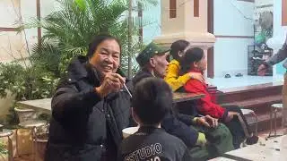 ngày 13 tháng 1, 2026