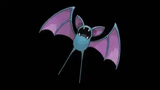 Pokemon Costume Ideas In 2023 Zubat