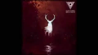 Cult Classic Records - Black Chamber - Other Days