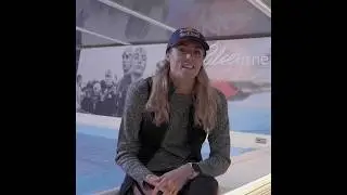 Lucy Charles-Barclay will race DATEV Challenge Roth 2020