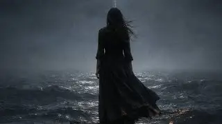 Gluttony Jack - The Promise That Drowned In Silence (Abyssal Reforged)