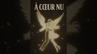 B-Soundz - &Agrave; C&oelig;ur Nu #bsoundz #love #musique #pourtoi #music #sadsong #lyrics #tiktok #song 