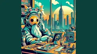 Bassline Beatdown