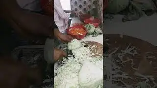 #streetfood #viralvideo #pushpa #song #tamil #food #indianbeverage #foodandbeverage