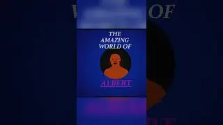 New FREE Indie horror games to play (2023) (September)