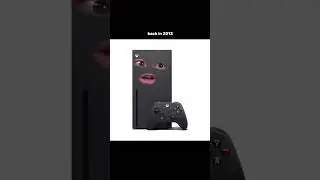 У Ubisoft могут быть проблемы&hellip; 😬
