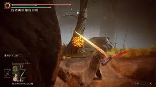 So this is how you kill them