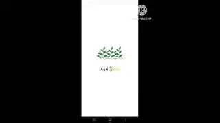 Digital Crop Survey (DCS)- Kerala- Mobile App- Tutorial - Malayalam