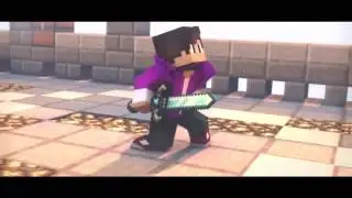 Top 10 Minecraft Intro Makers!