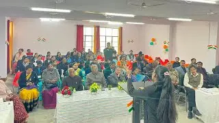 देशभक्ति कविता #trending #deshbhaktikavita #kptc #shorts #viral #kavita #universityofallahabad #fyp 