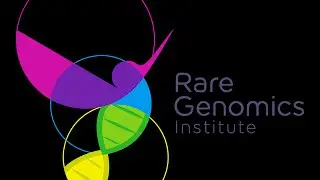 Rare Genomics Institute - Future Cities Accelerator Application