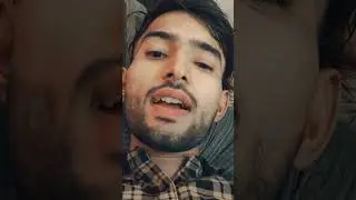 Underworld mein jigara Yara ka naam ka#trending #shortsfeed #viral #shorts #shortvideo #shorts