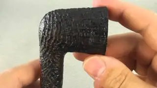 Qualitybriar.com / Kenichiro Sakurai