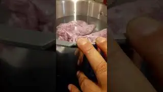 que se quede contigo que te ame solo a ti con AGUA DE CALZÓN
