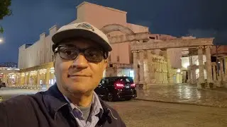 What happens when you arrive in Macau?  Important tips! #macau #Airport #china