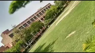 fateh chand women college hisar