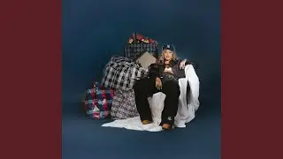 LECHOIX