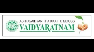 Vaidyaratnam Oushadhasala | Ashtavaidyan Thaikkattu Mooss
