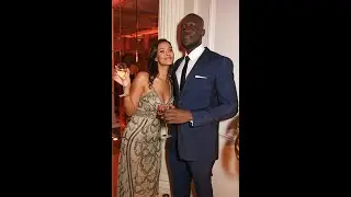 Maya Jama and Stormzy confirm split in joint statement.