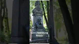 Graves of all-time icons #cementery #graves