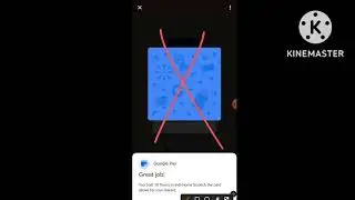 Google pay free 15rs to 20rs  New Unlimited trick |Free 20rs in Google pay Cricket Stadium Offers❤️