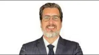 DR. CAIVANO DIDI RED PILL E ALEXANDRE PITOLLI #direita #pol&iacute;tica