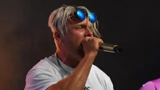 Koncert Skolim 2024