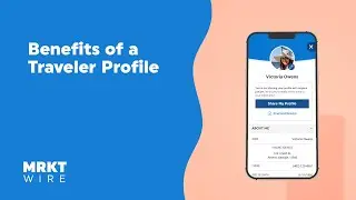 Why Travel Nurses Need a Fusion Marketplace Profile