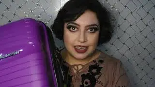 August Amazon Fashion Haul | Indian Beauty Reviewer