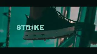 STRIKE