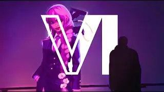 PAY TO WIN | BULLET ECHO | VI EDIT #bulletecho #gaming #edit #vi #diceclan