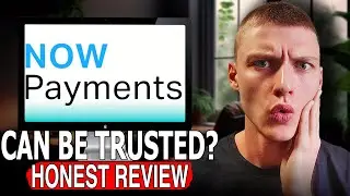 Cryptopay NOWPayments: The Ultimate Crypto Payment Gateway Review