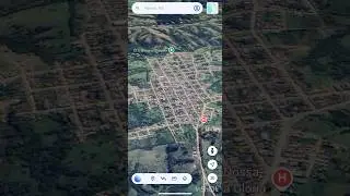 Herval, o 224 munic&iacute;pio mais populoso do Rio Grande do Sul