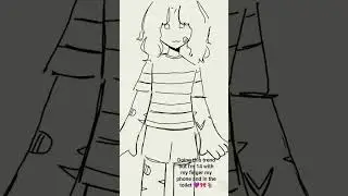 #fnaf #fnaf2movie #sillydrawings #lgbt #gay #thisismenotmyocxd #genderqueer #nobinary
