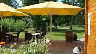 SP Bad Bellingen 2023 Südschwarzwald