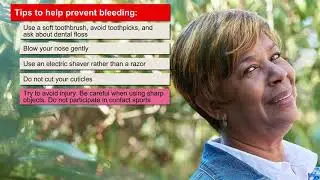 Quick Guide on Low Blood Count for Metastatic Breast Cancer Survivors