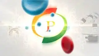 P. T. Diagnostic | Pathology | Diagnostic Centre In Kolkata