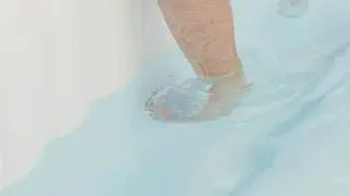 Lay-Z-Spa: How to install and use the ColorJet LED Light for HydroJet models