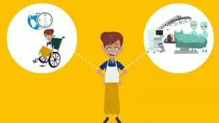 Create 2D Animated Explainer Video  Fiverr