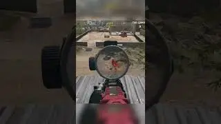 ПОВТОРИЛИ ЛЕГЕНДАРНЫЙ МЕМ #callofduty #mw #cod #codwarzone #warzone #epic #callofdutywarzone #memes