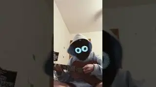 #boywithuke One more than face reveal ￼￼